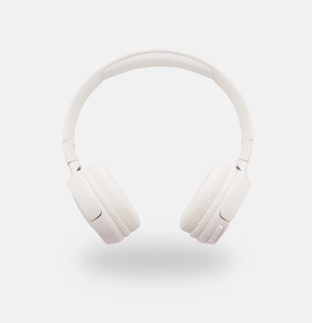 XX59 Headphones