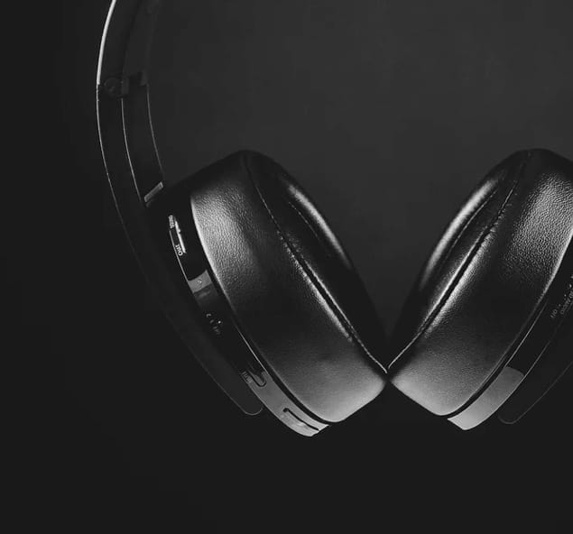 Gallery image for XX99 Mark II Headphones