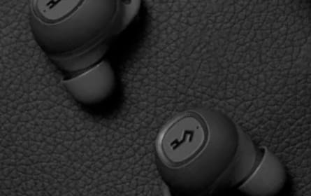 Gallery image for YX1 Wireless Earphones